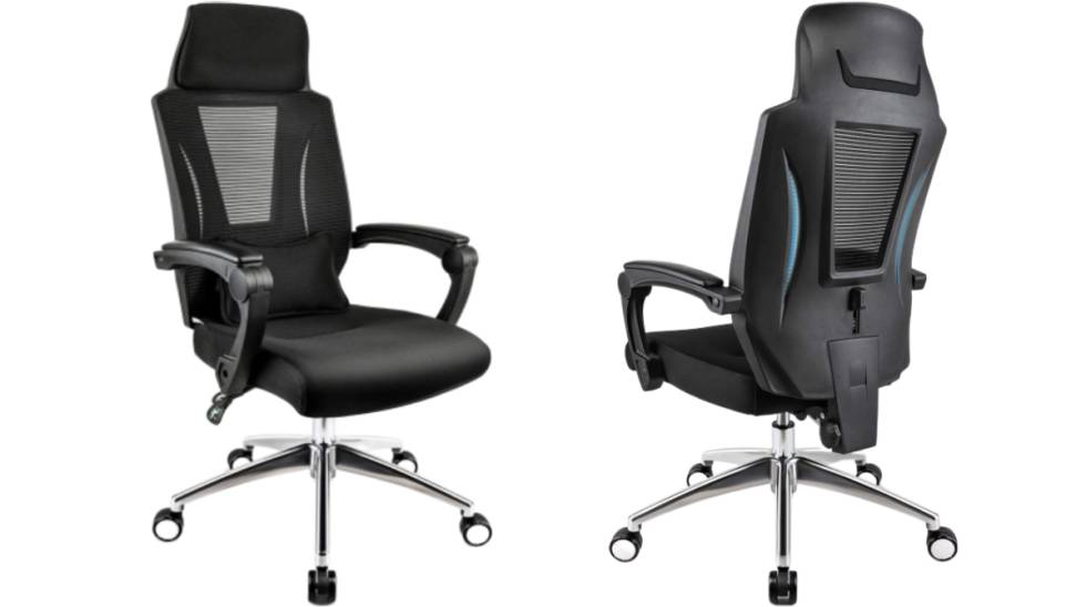 sillas, sillas de oficina, sillas para hogar, sillas oficina, chairs, sillas  ergonomicas, sillas giratorias, escritorio, escrito